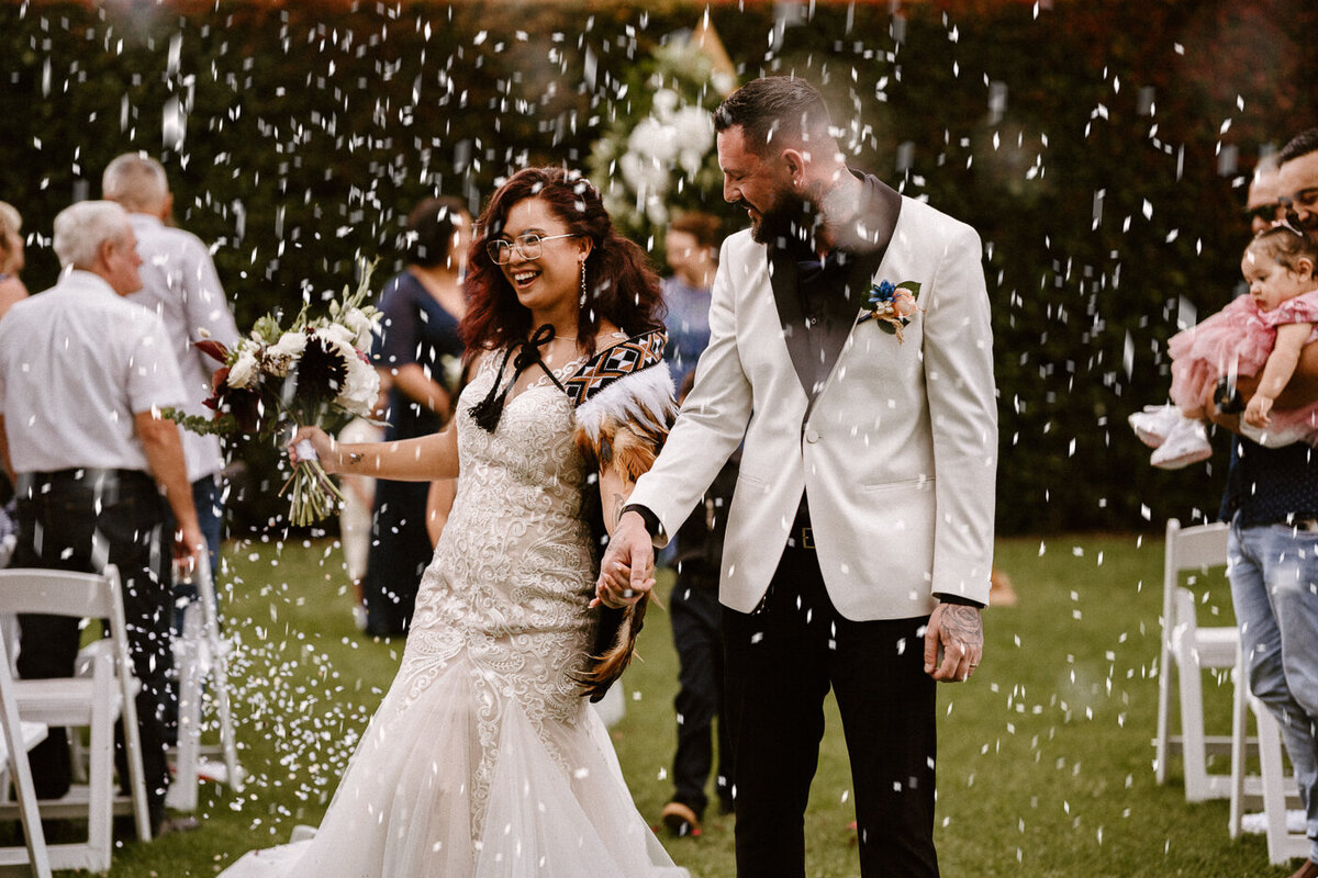 Wedding Photography in Auckland City--8