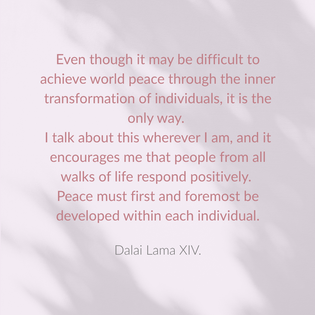 Spark-Coaching-Quotes-9