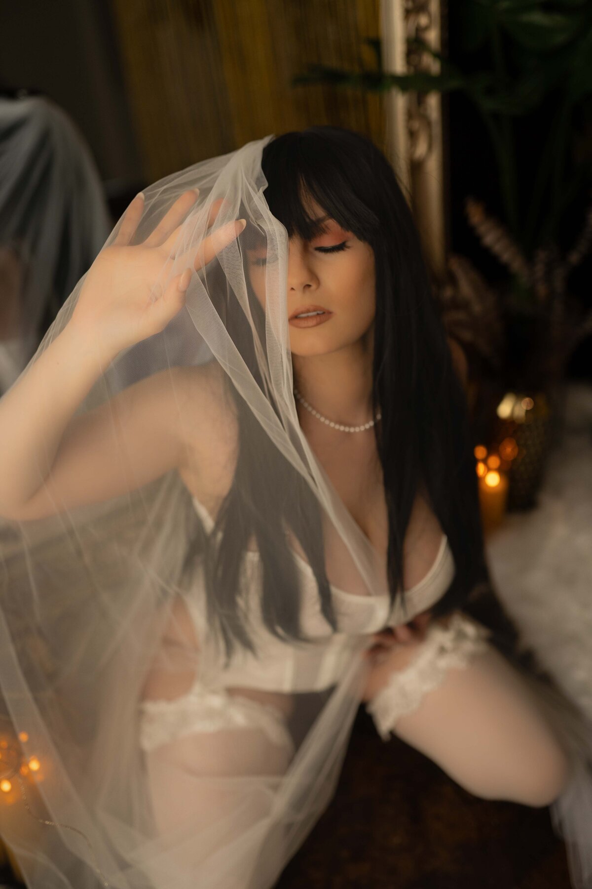 cleveland-boudoir-photographer-96