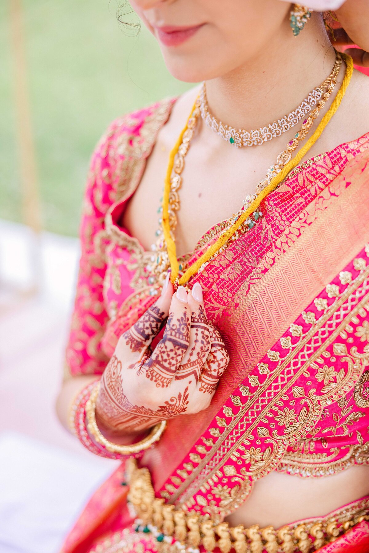 Vineeth_Melissa_Wedding_0543