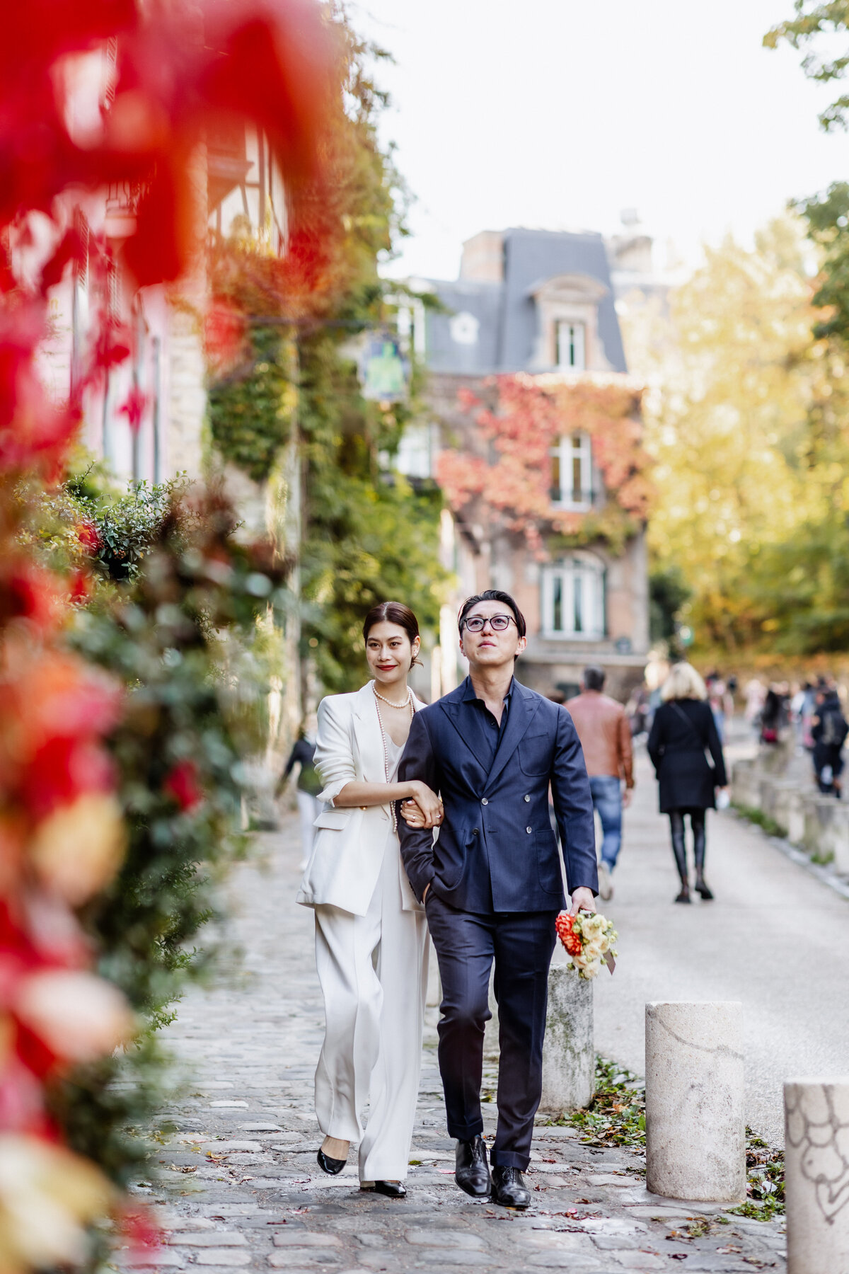 Paris_photowedding_Montmartre_9