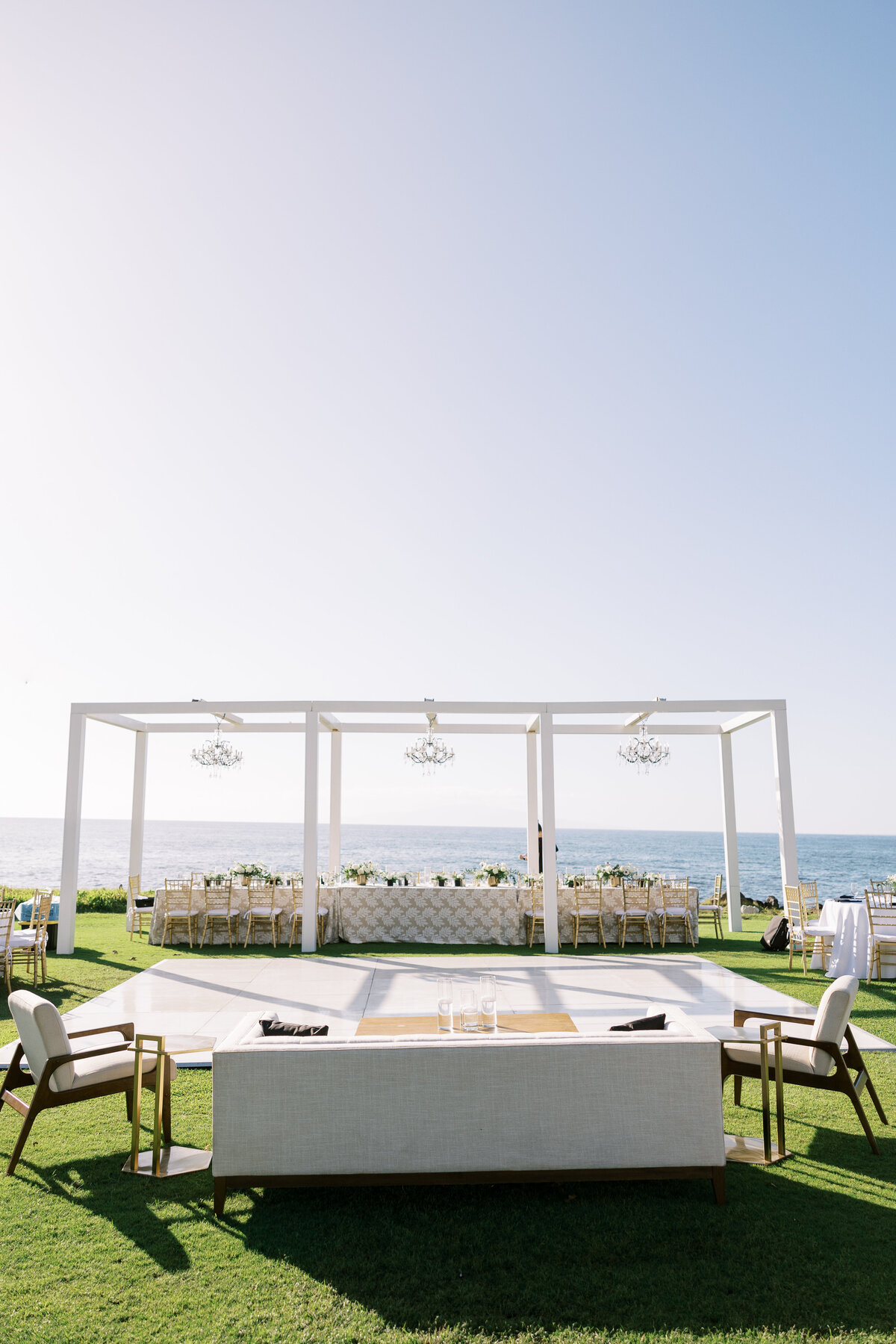A+J Reception Details-79