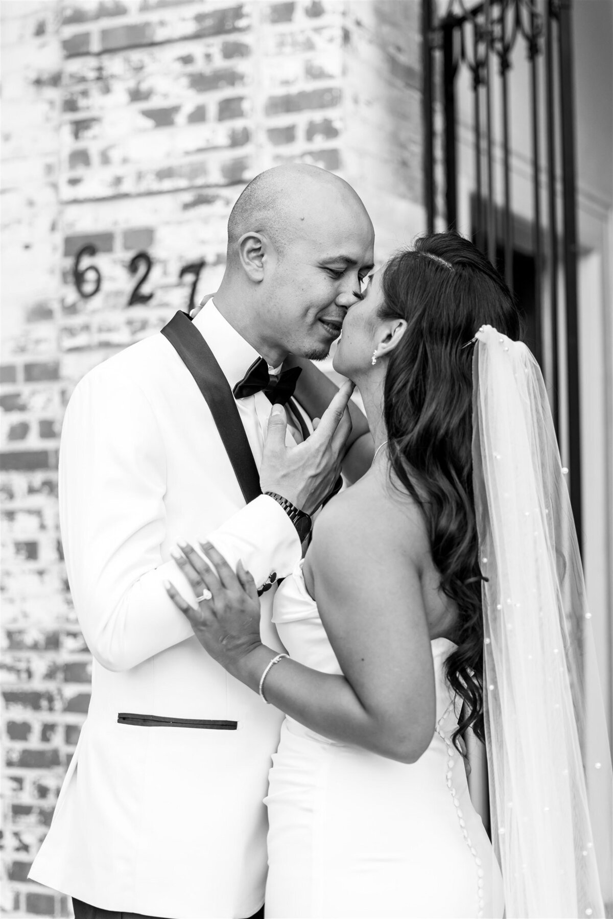 0365_Matt and Melanie_Wedding