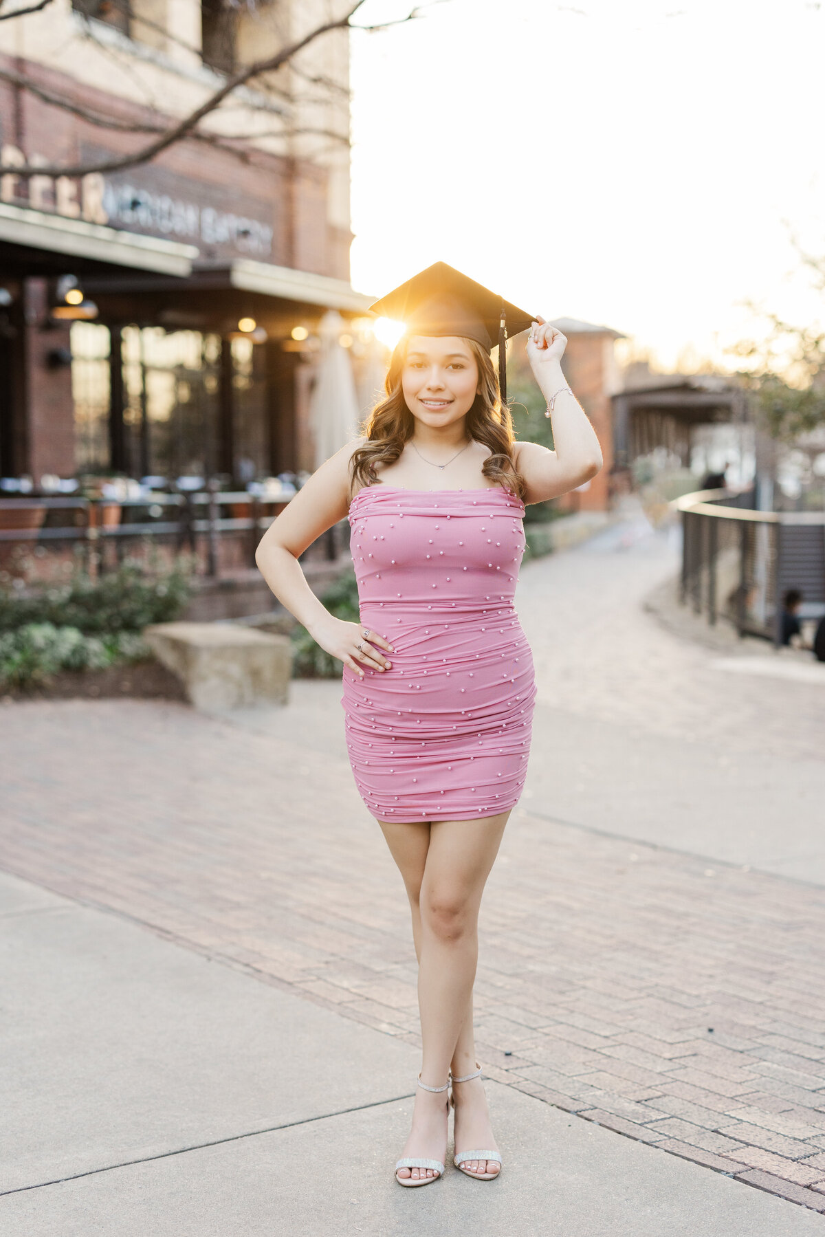 646A2885-Edit