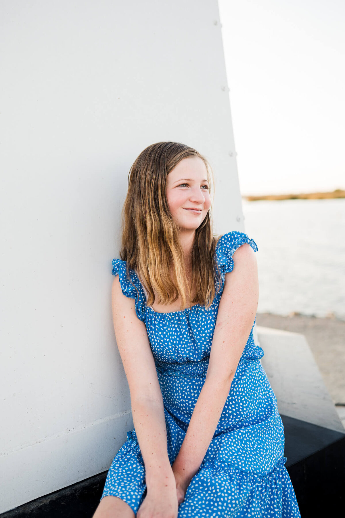 Brentwod-Family-Photographer-60