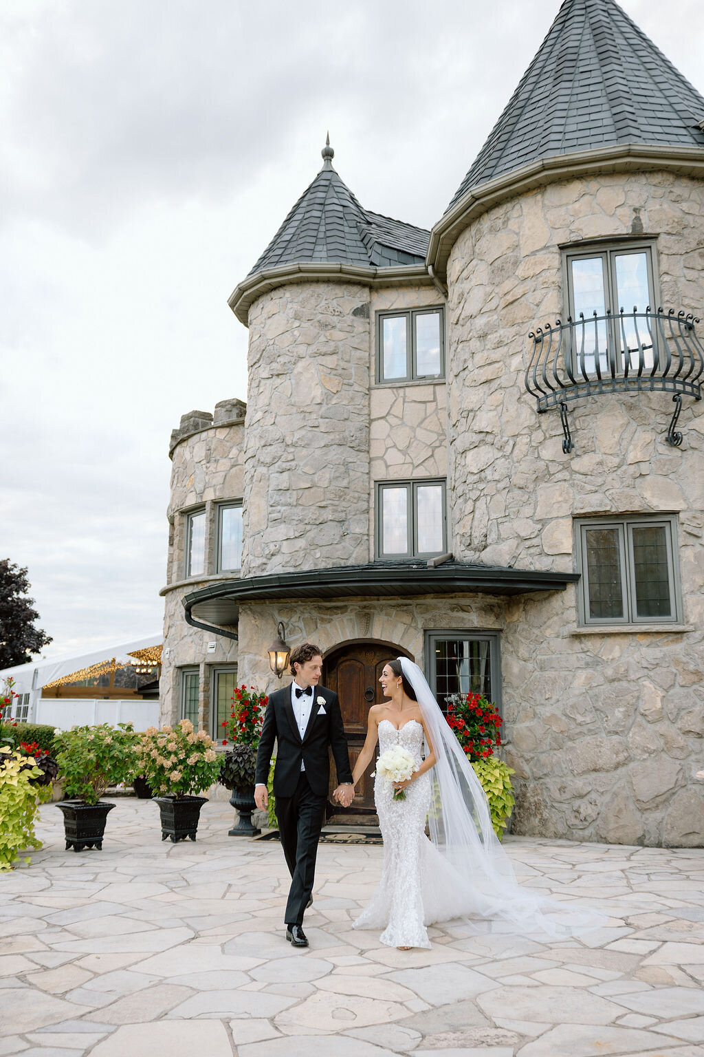 Ally&AustinWedding268
