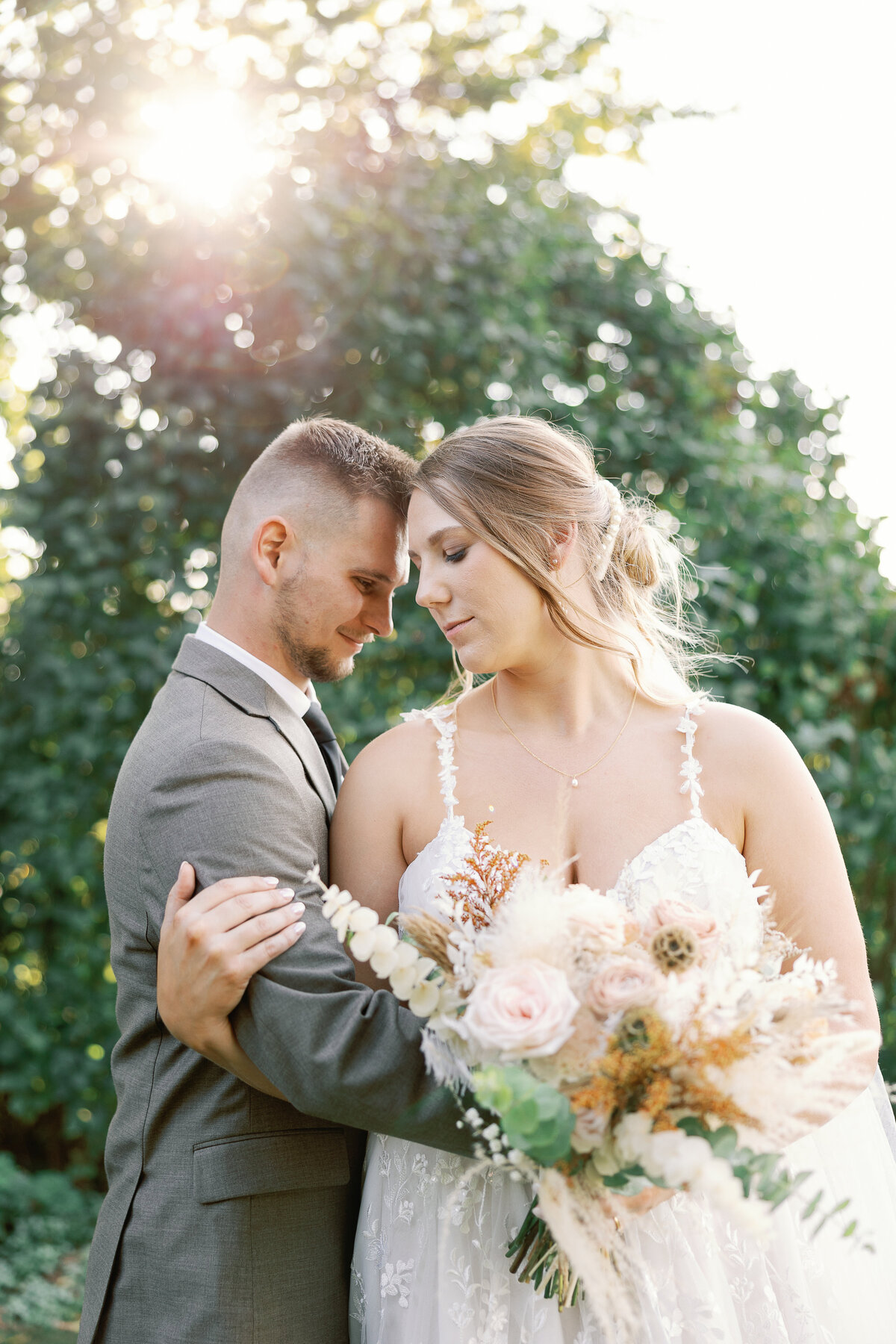 Bride + Groom Portraits-8
