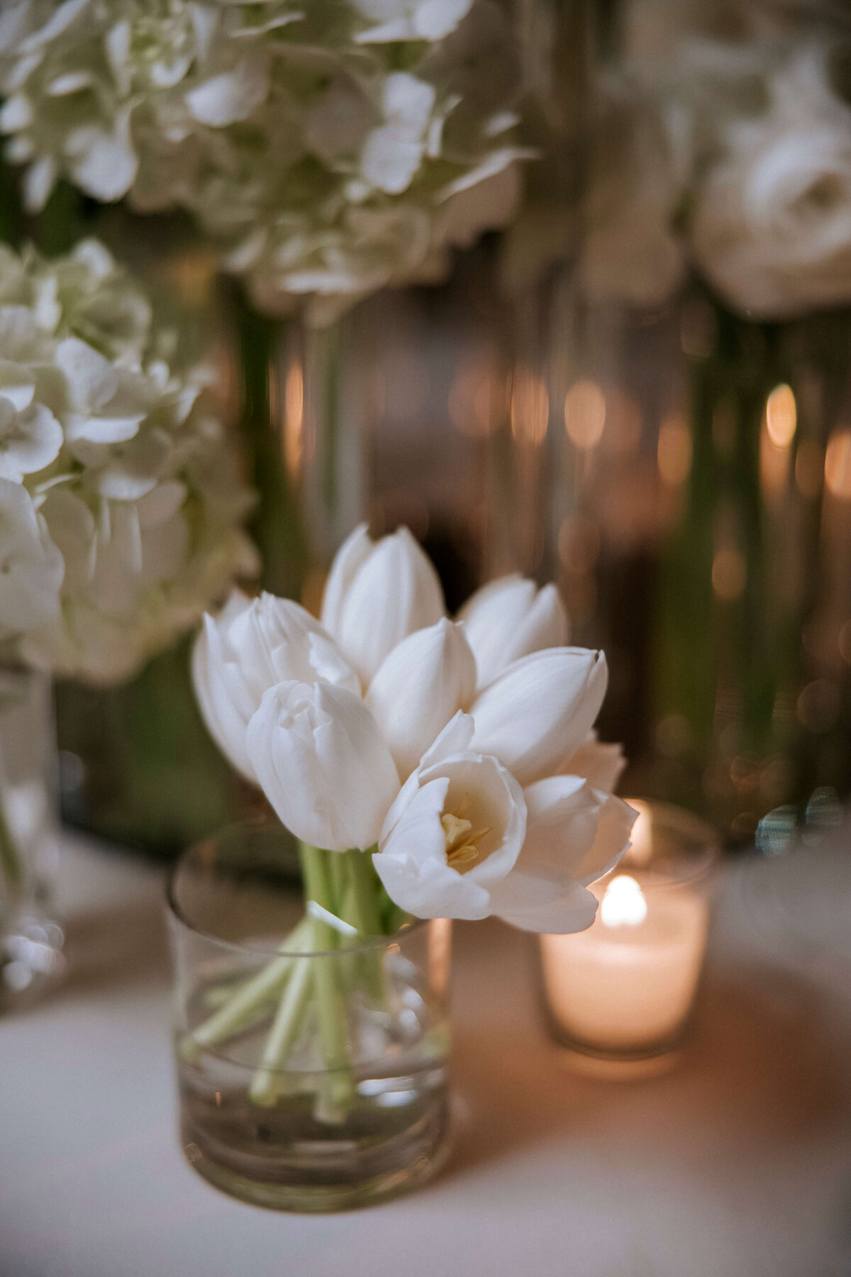 elegant-prada-wedding-1394