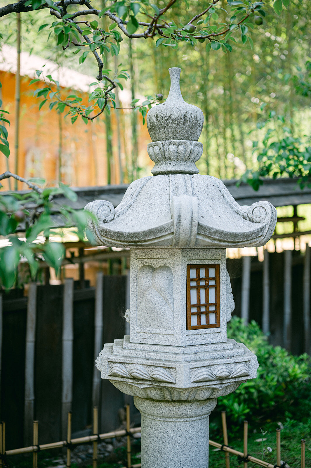 studio-dukesa-amy-huang-fine-art-destination-wedding-film-photography-showit-design-partner-hakone-2