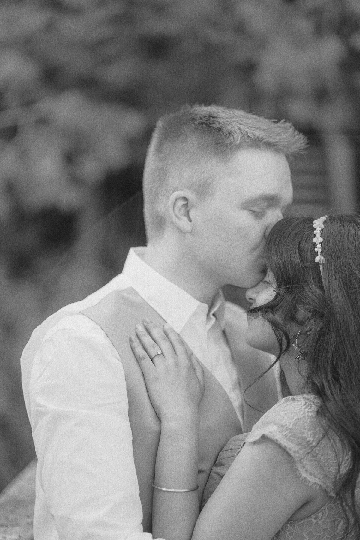 Bailea Shivaun Photography- ST Belfountain Conservation Area Engagement Shoot (168 of 202)