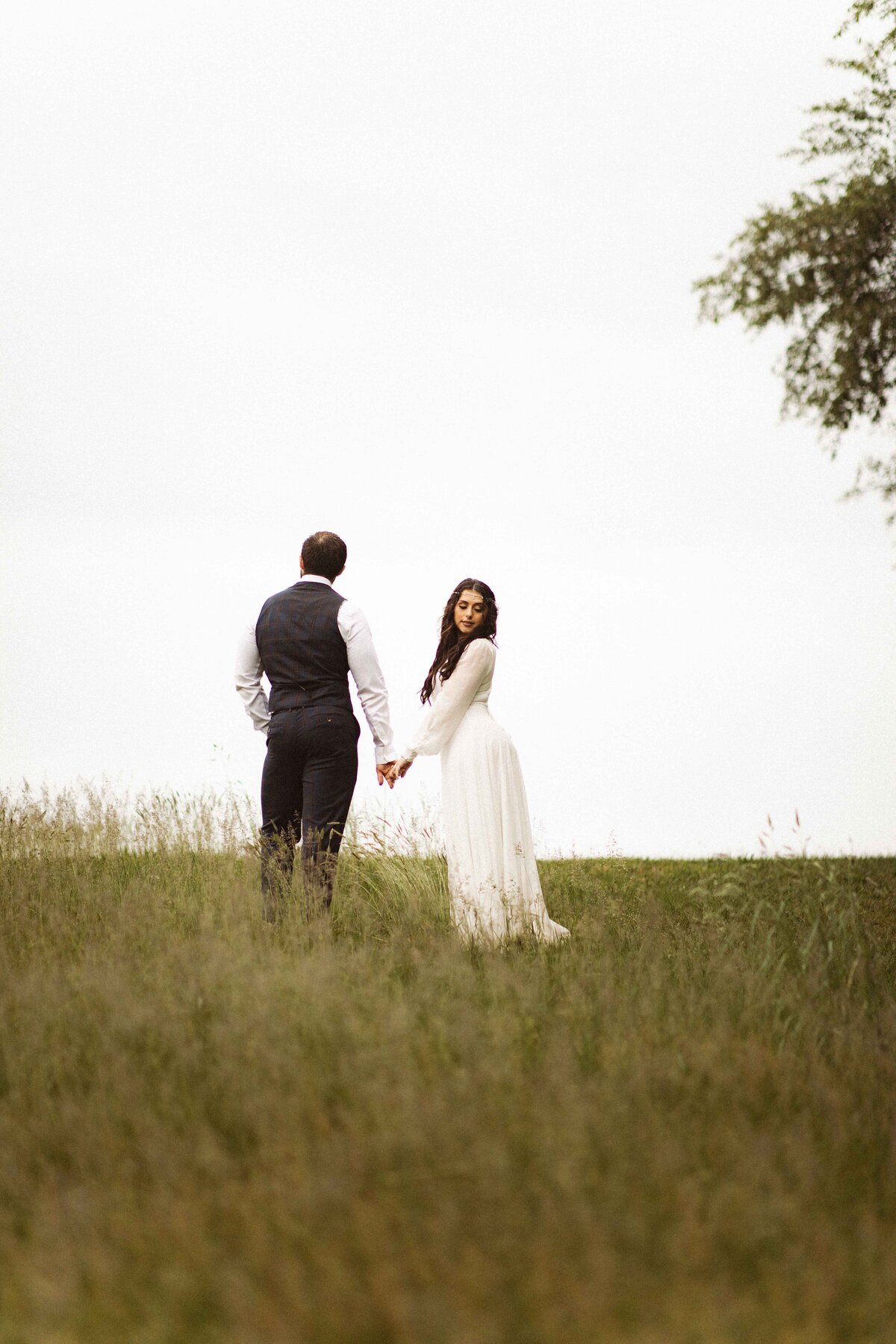 rachel-jarred-eloped-313