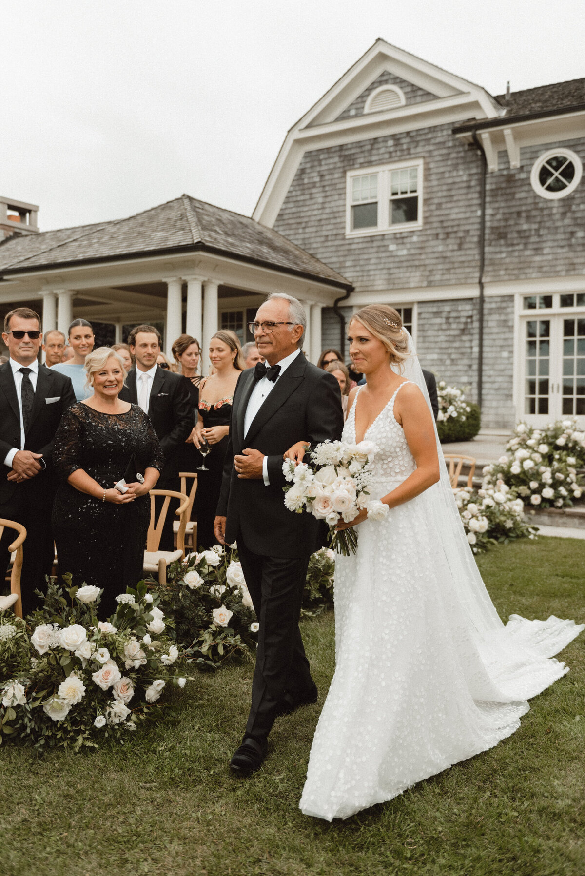 AllieJenningsPhoto-LawrenKyleWedding-SNEAKPEEKS-135
