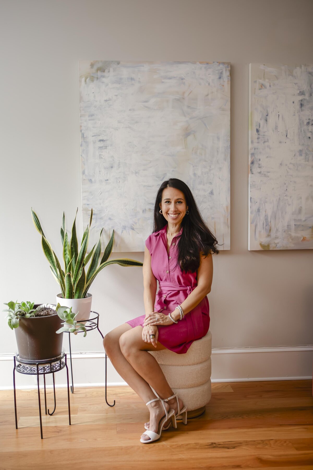 Atlanta branding photographer