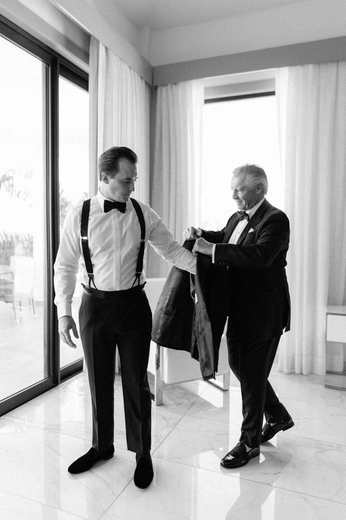 515-Casa-De-Campo-Dominican-Republic-Rachel-Dunford-Adam-Wedding-52
