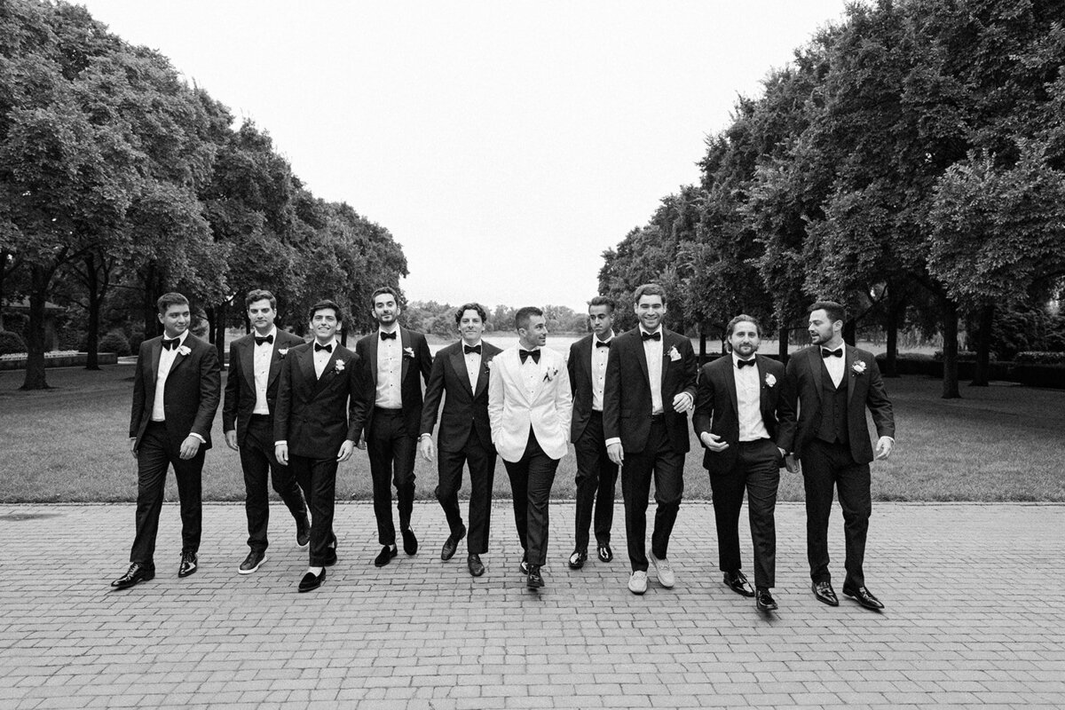 ian-rempel-photography-graelin-hayden-wedding-photos-326