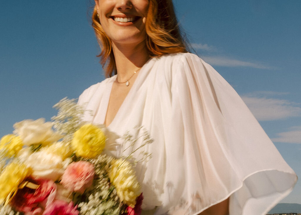 Camille-Jack-Wedding-148