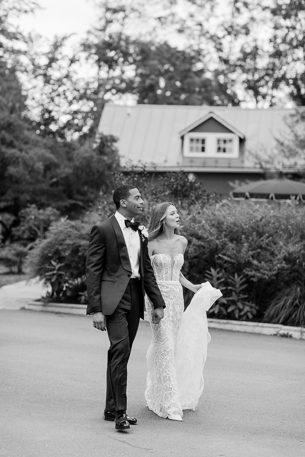 KateEdwardsWeddings_Irma&Mischa_WeddingFinals-267