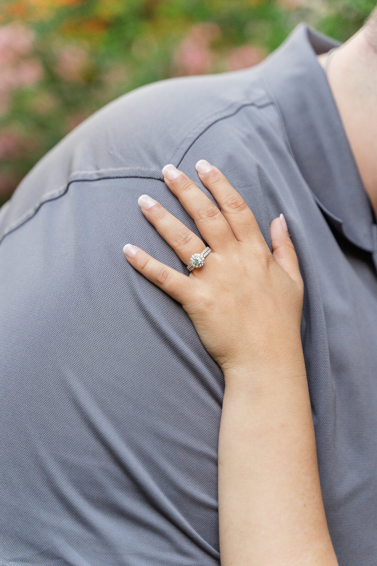 20250511_Chris&Casey_Engagement_SayenGardens-266