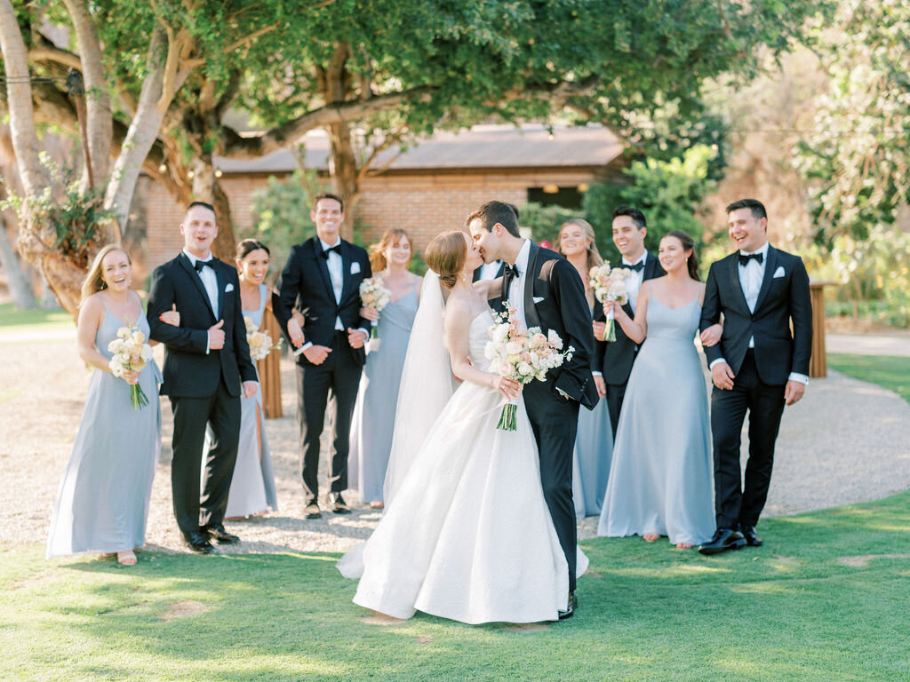 Zoe&Brody_FloraFarmsWedding_SneakPeek-64