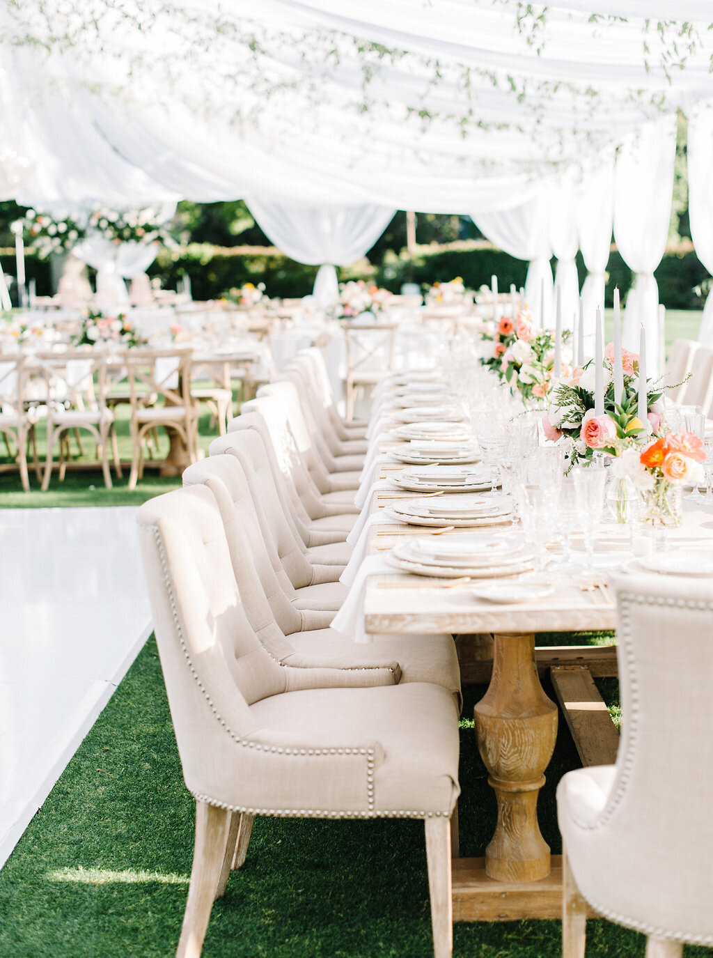 california-luxury-wedding-planner-detailed-touch-events38