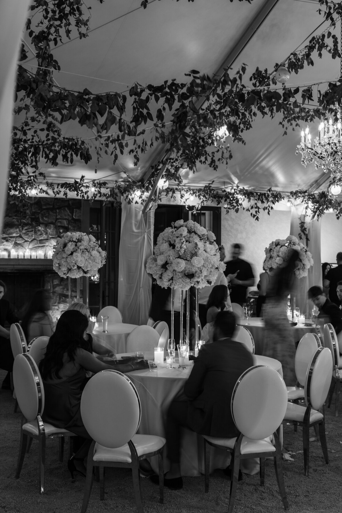 A+S Wedding_Preview_Niki Rhodes Photo-201