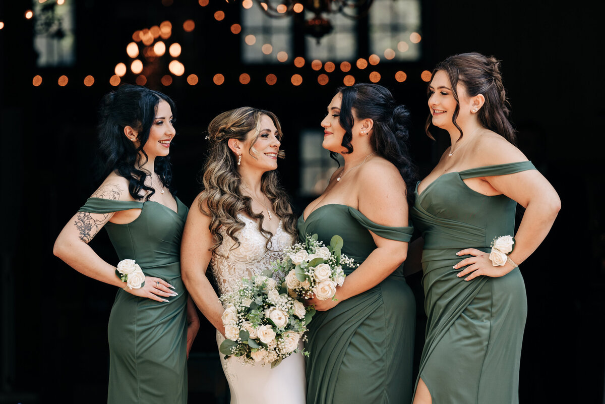 KOD_NewJersey_wedding_photographer_photographer_077