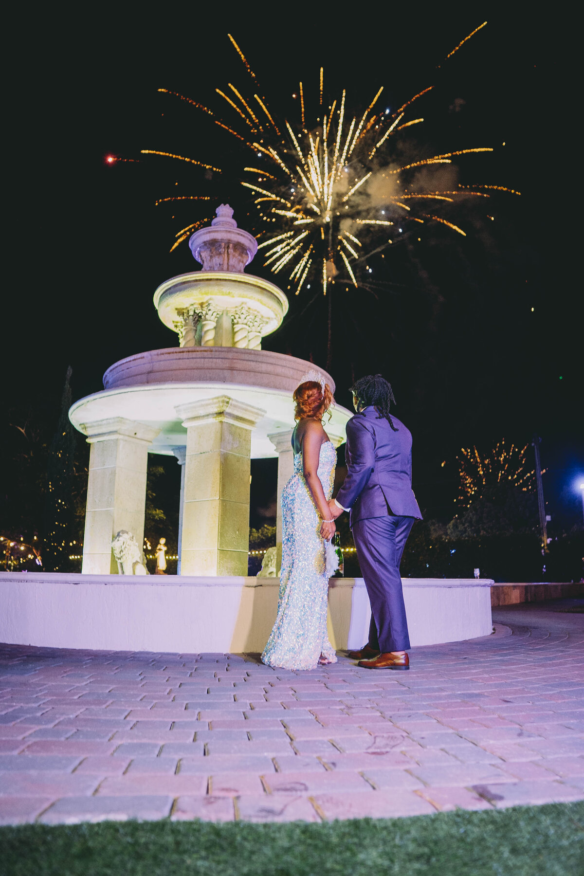 Miami wedding photographer
