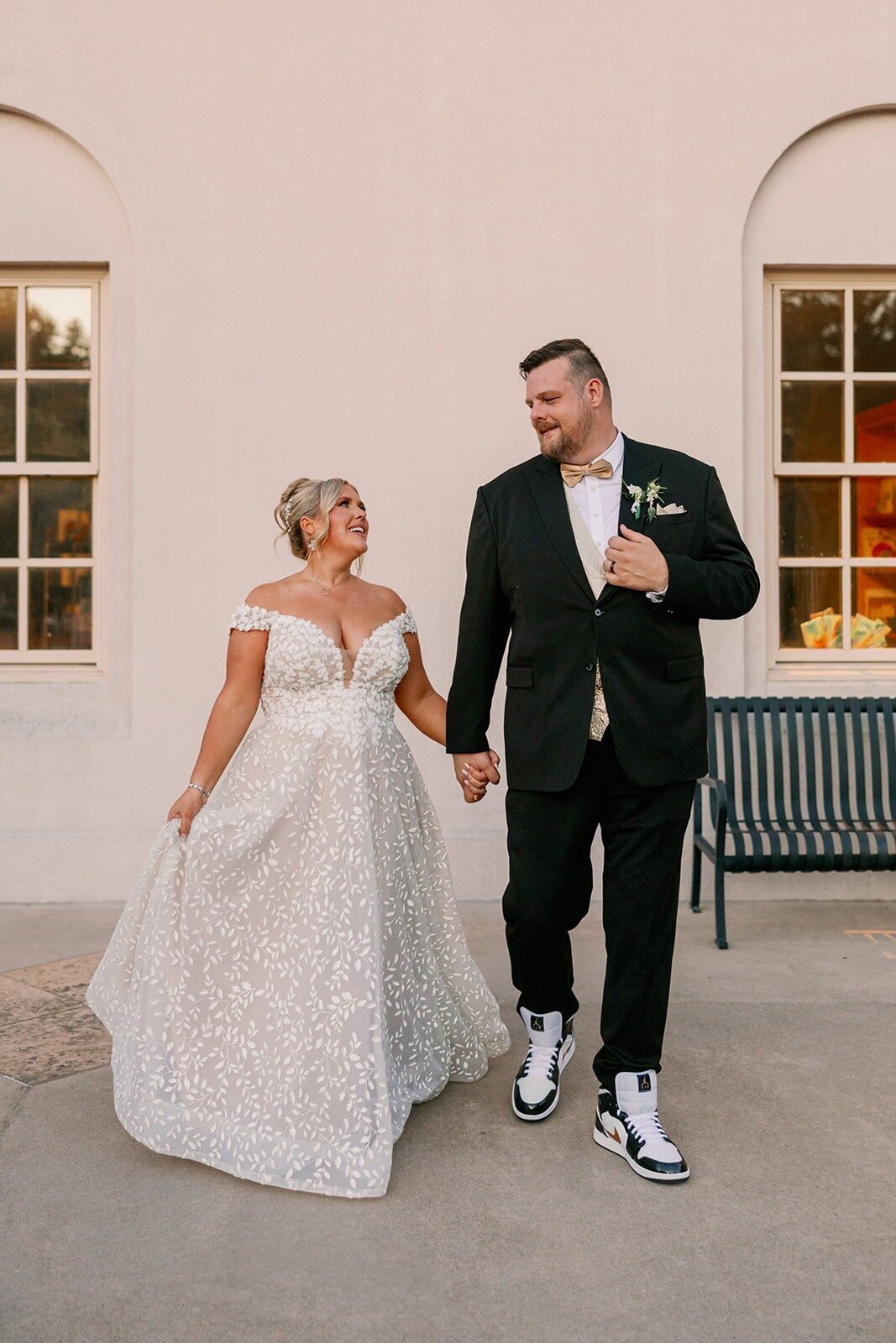 The-Philbrook-Wedding-Tulsa-64