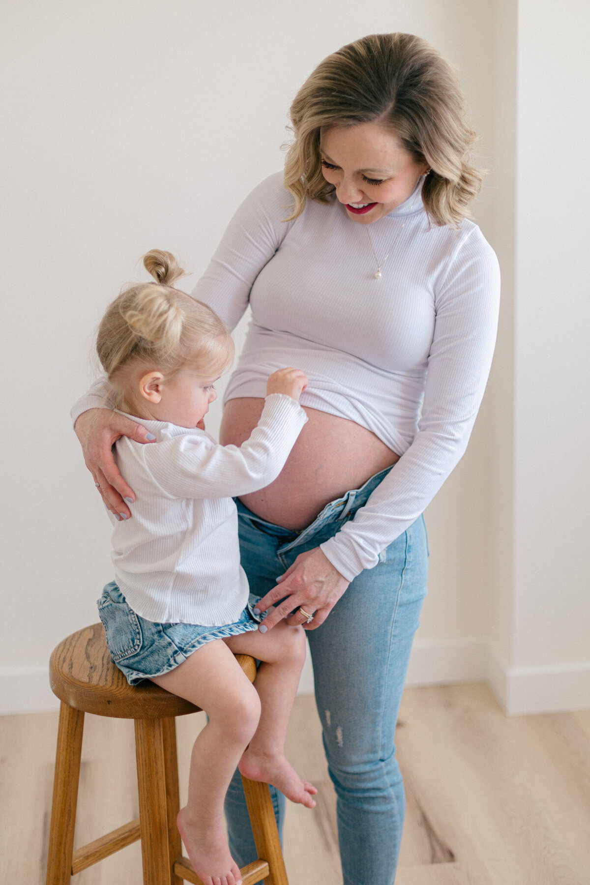 omaha-nebraska-motherhood-session-1-4