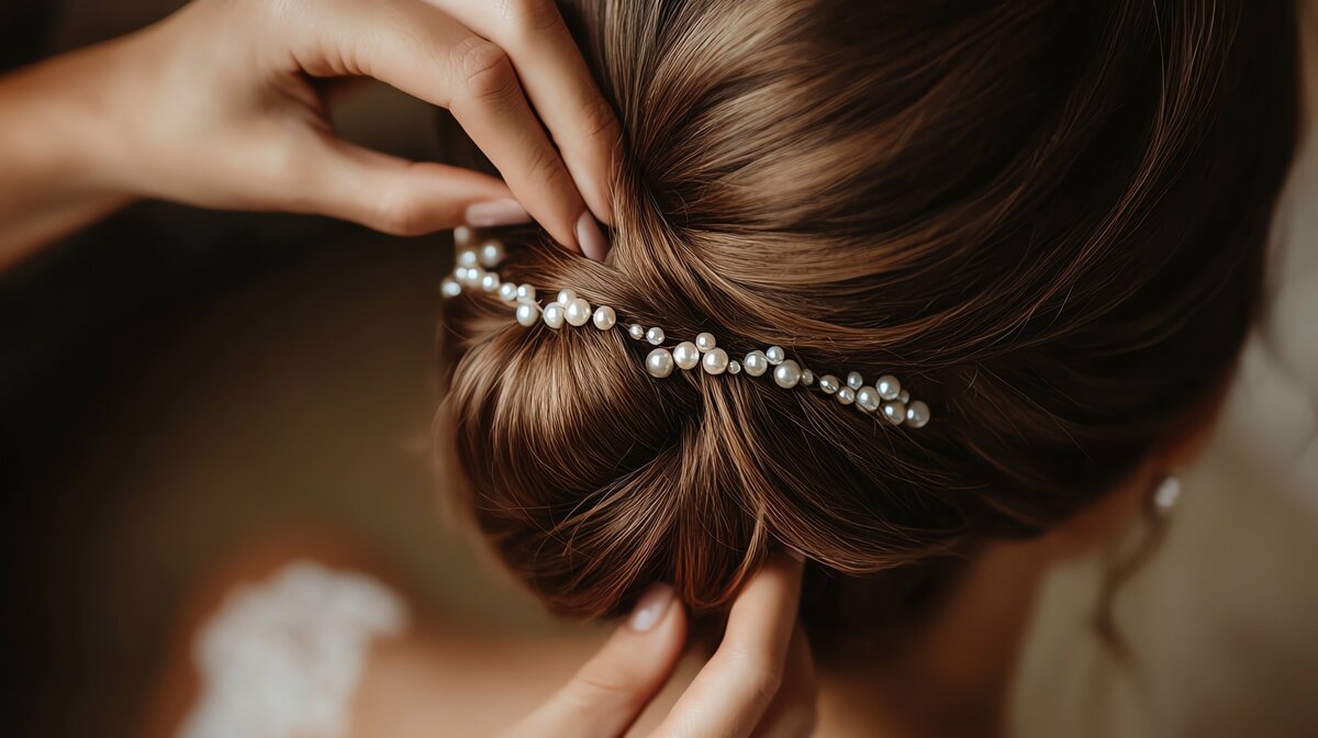 AdobeStock_1124453726