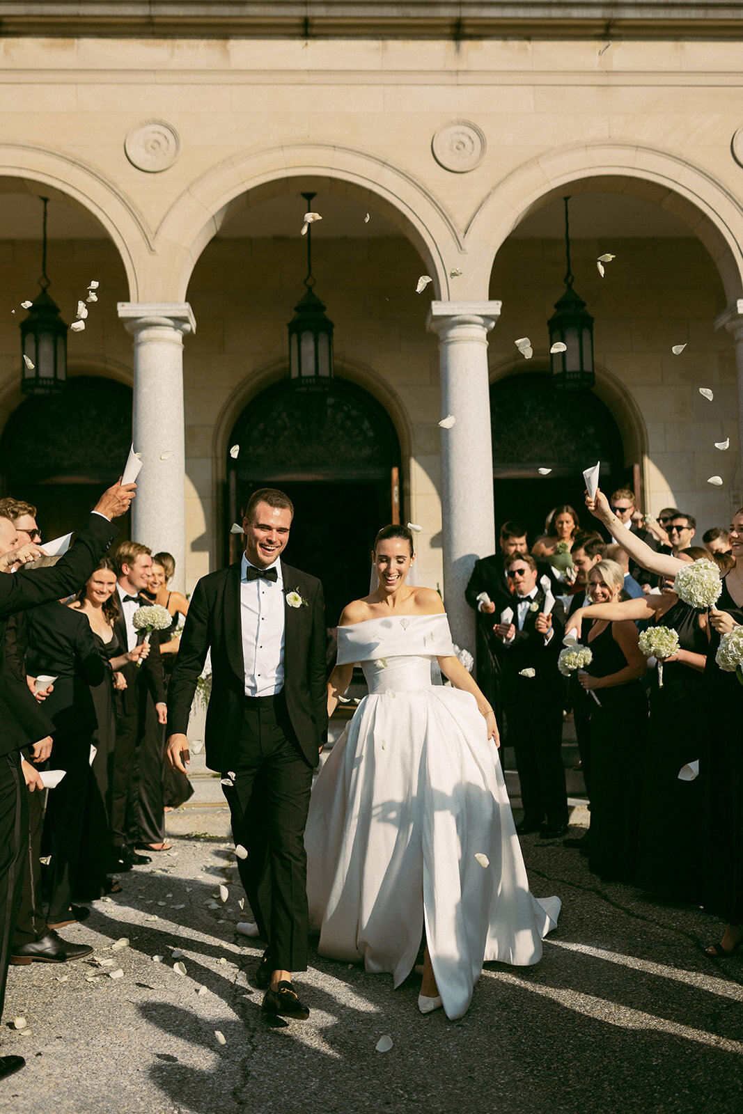 Isabel & Michael final-964_websize