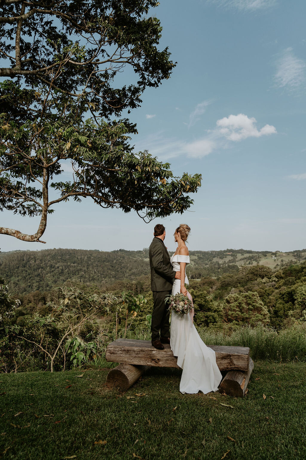 Kayla_Temple_Photography-29
