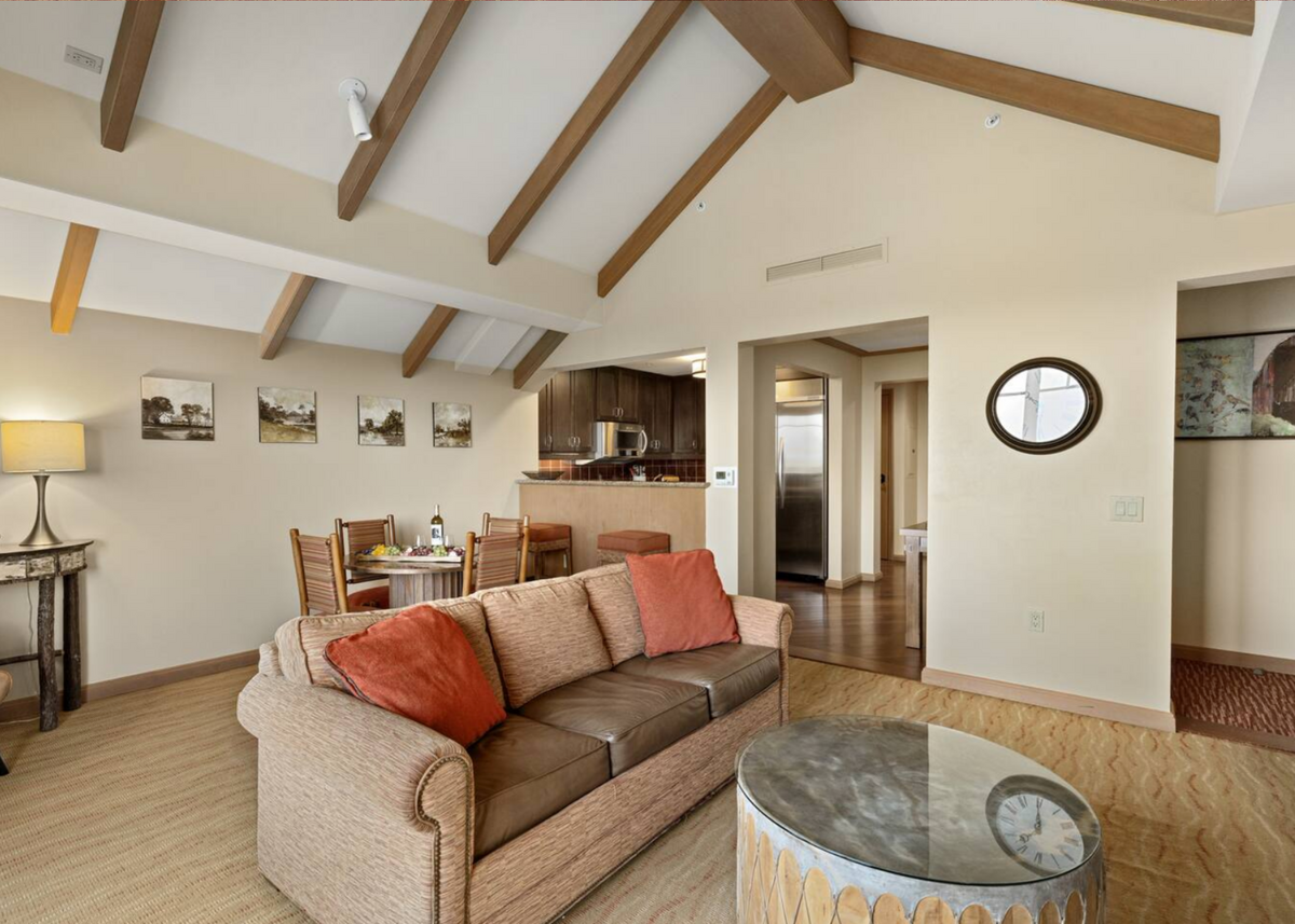 SUNCADIA PENTHOUSE 3
