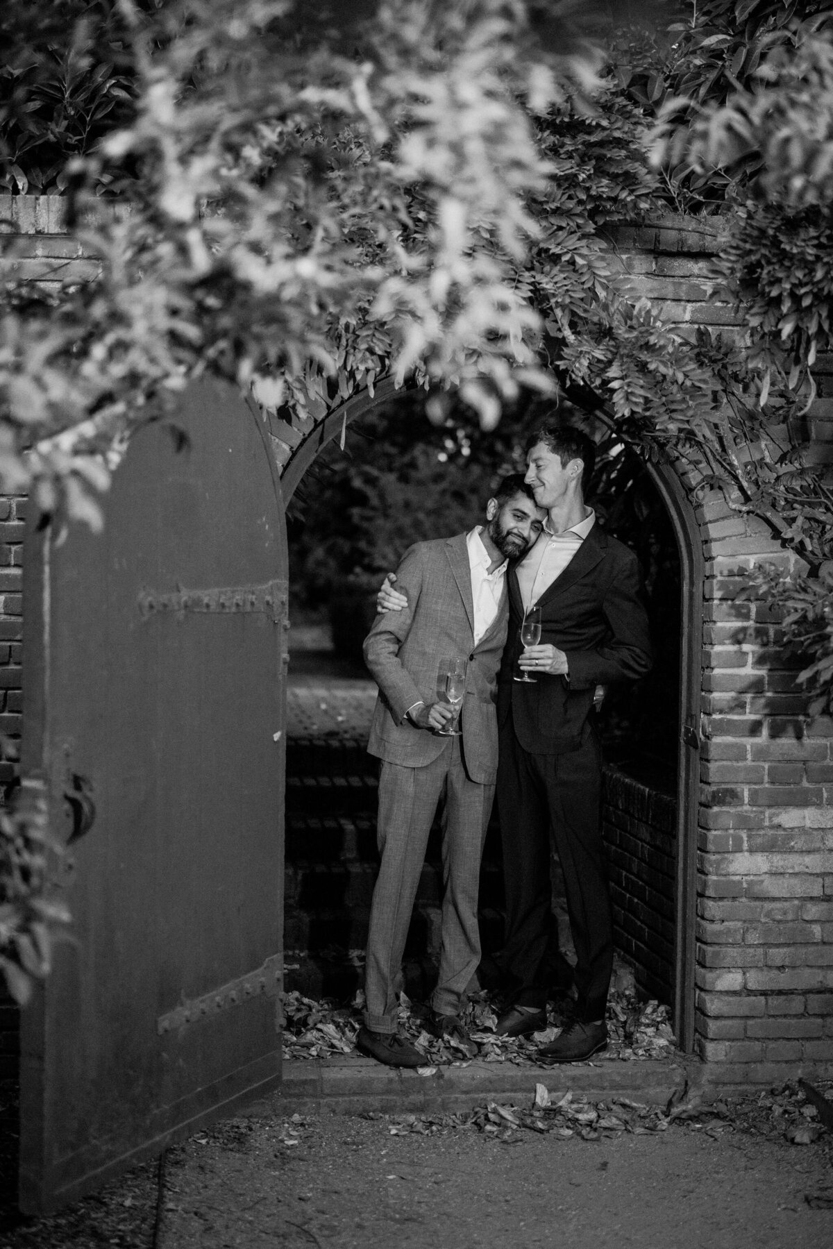 tommy-nitin-filoli-anais-events larissa-cleveland-wedding-091