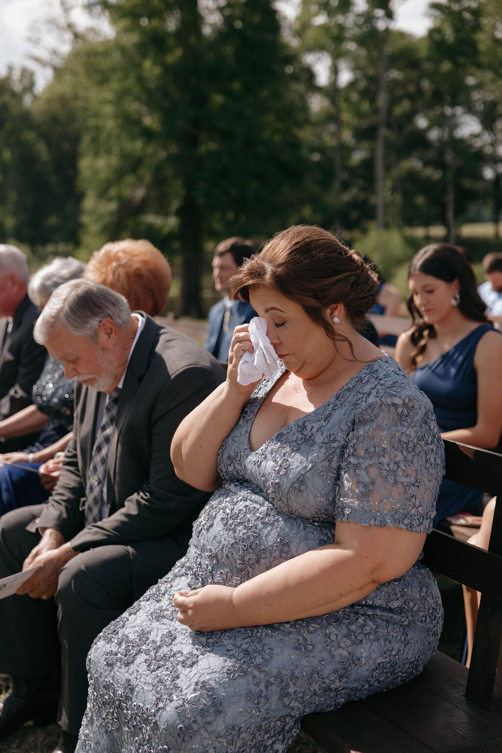 Emily-Hayter-Wedding-Photography-Ceremony6905