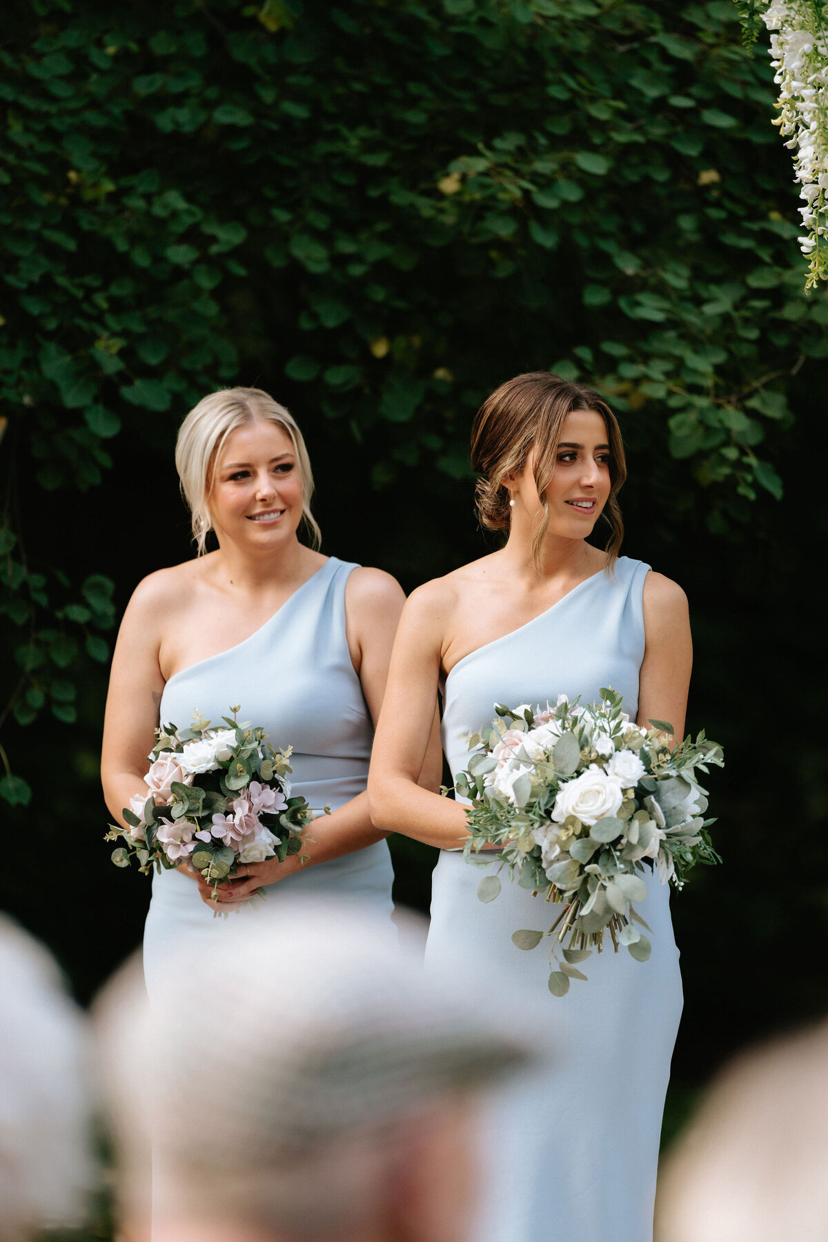 Sarah&Simon'sWedding-KylieIvaPhotography-261