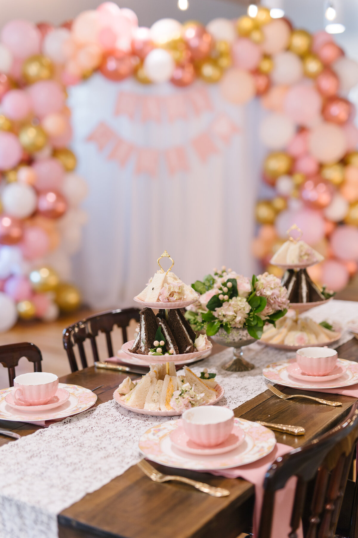 feitenphotography-116