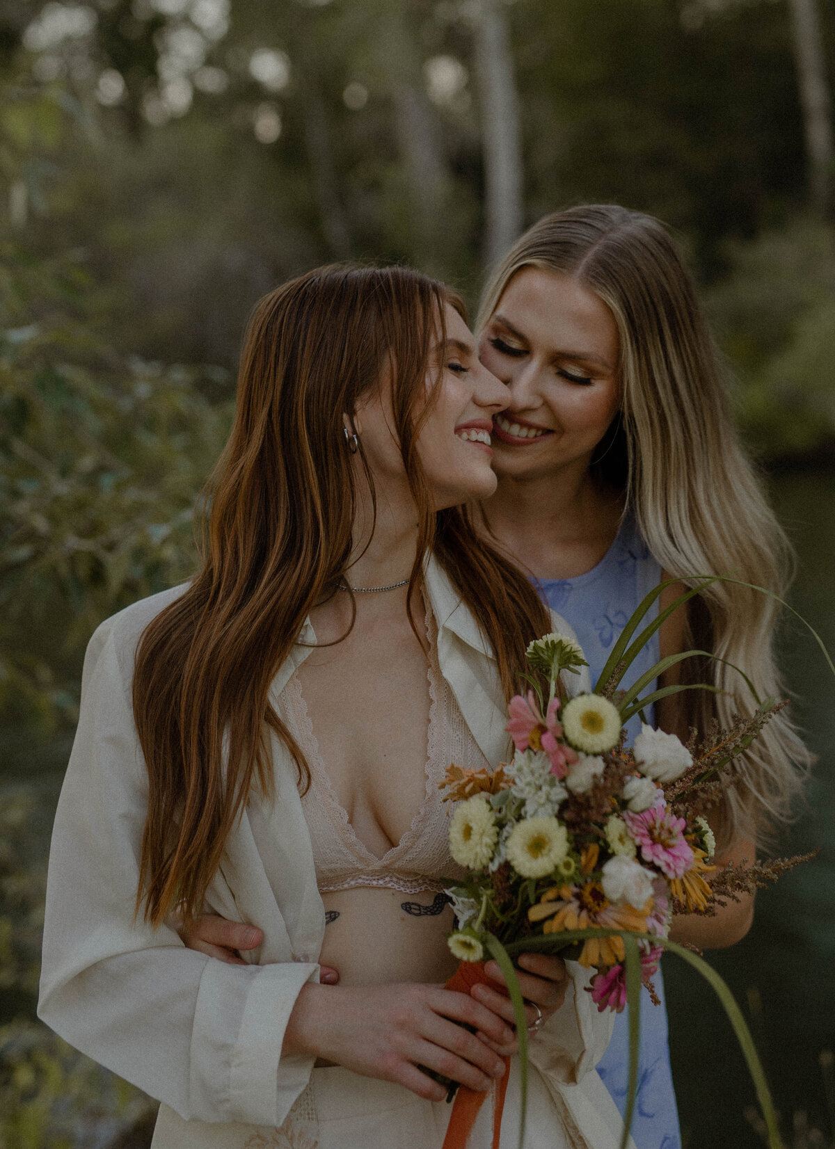 boise-elopement-photographer-155