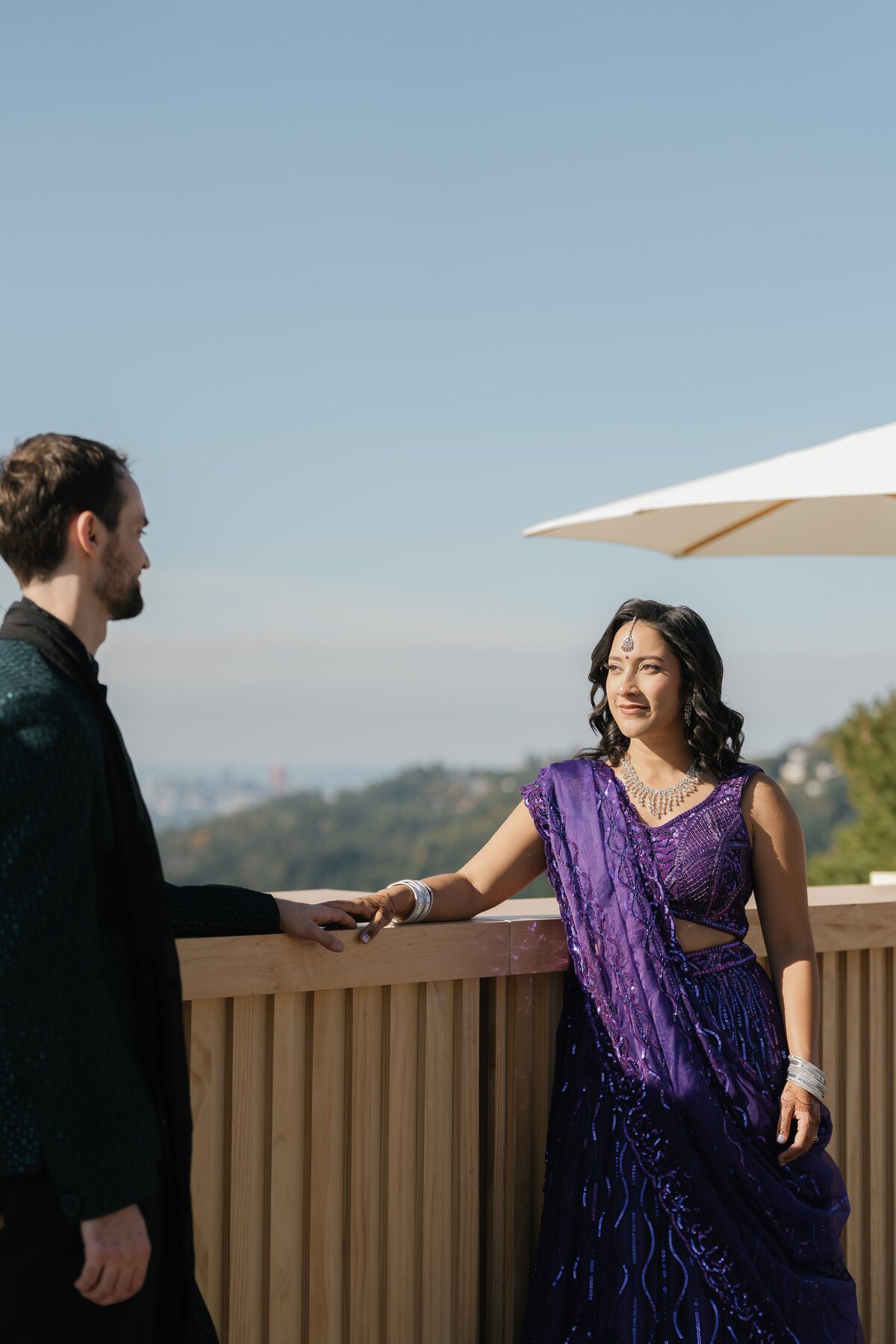 priyankapatricksneaks-mylaliphotos-16