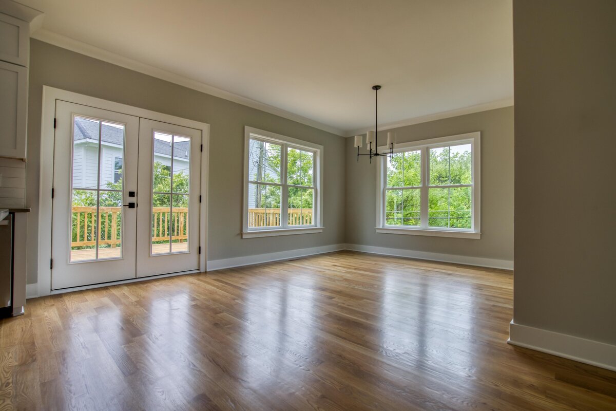 315 Graystone - Final Week (5 of 61)