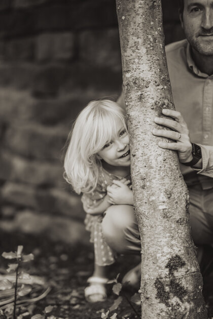 derbyshire family photographer-04613