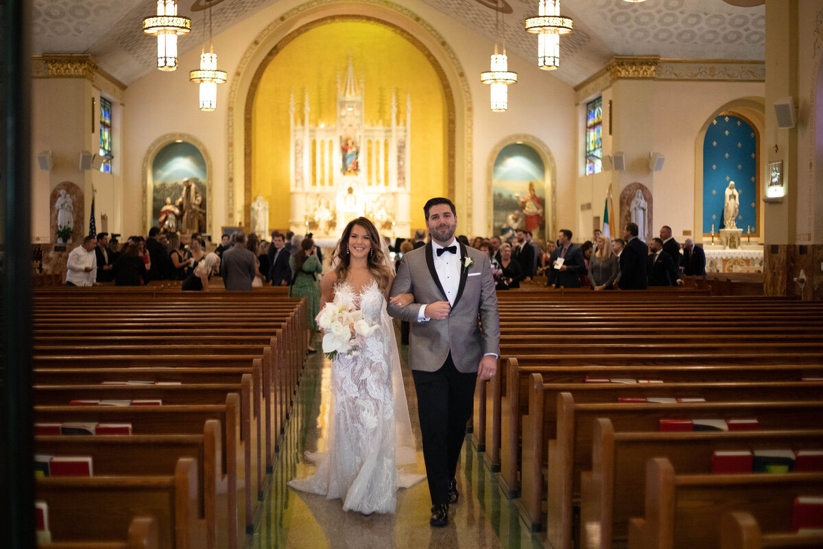 wedding-white-marsh-valley-country-club-zela-events-19