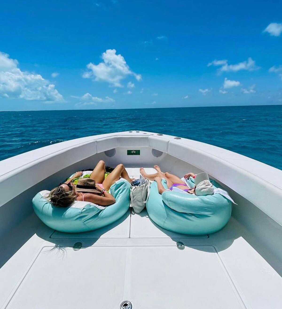 Aqua-Shores-Exuma-167