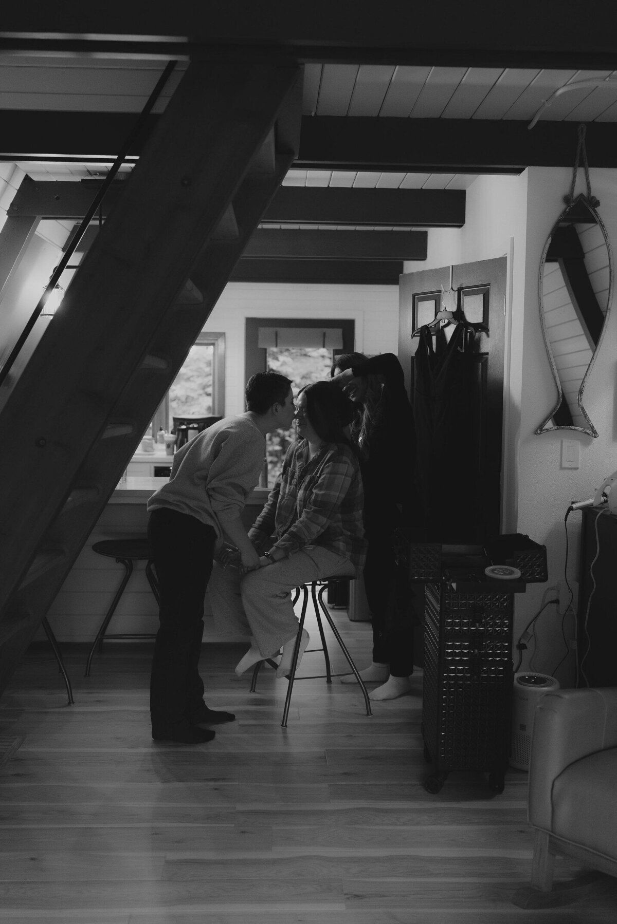 elope-in-minnesota-217