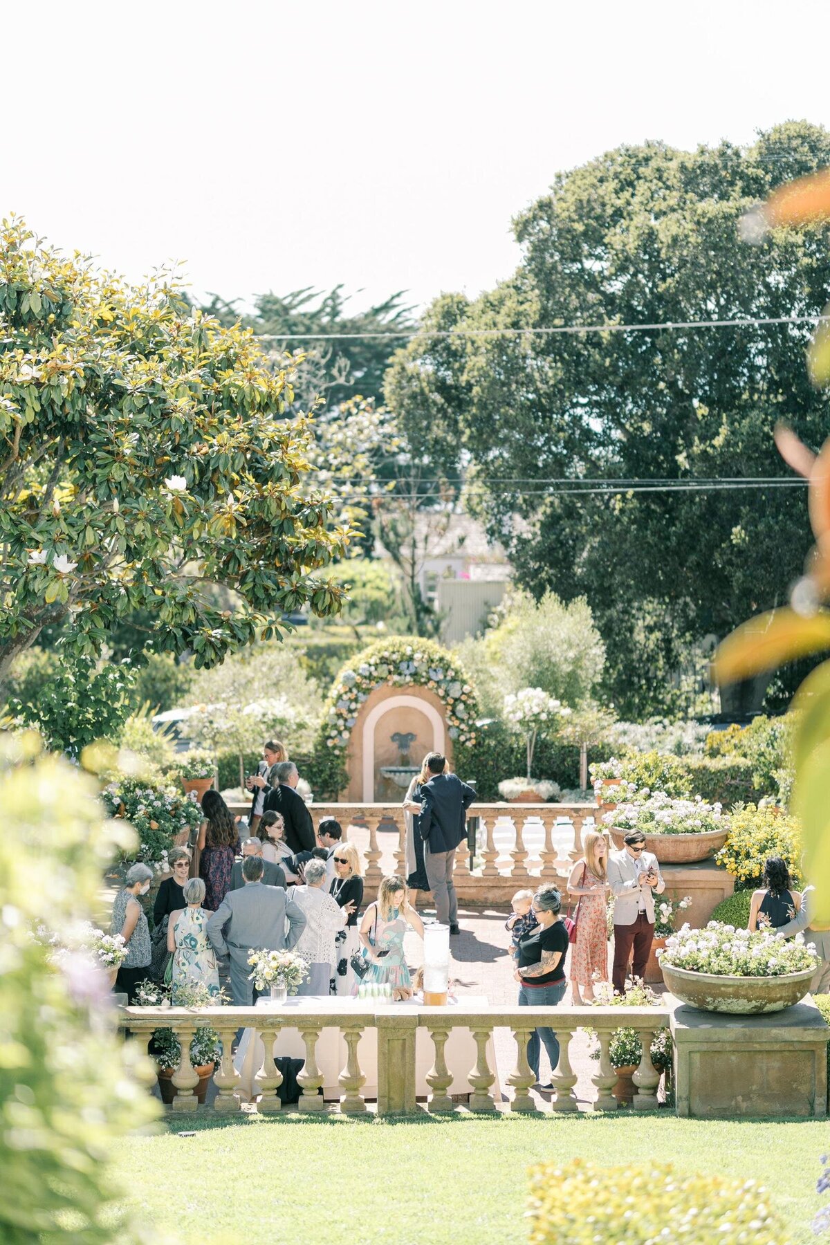 A+JWedding-LinDengPhotography-389