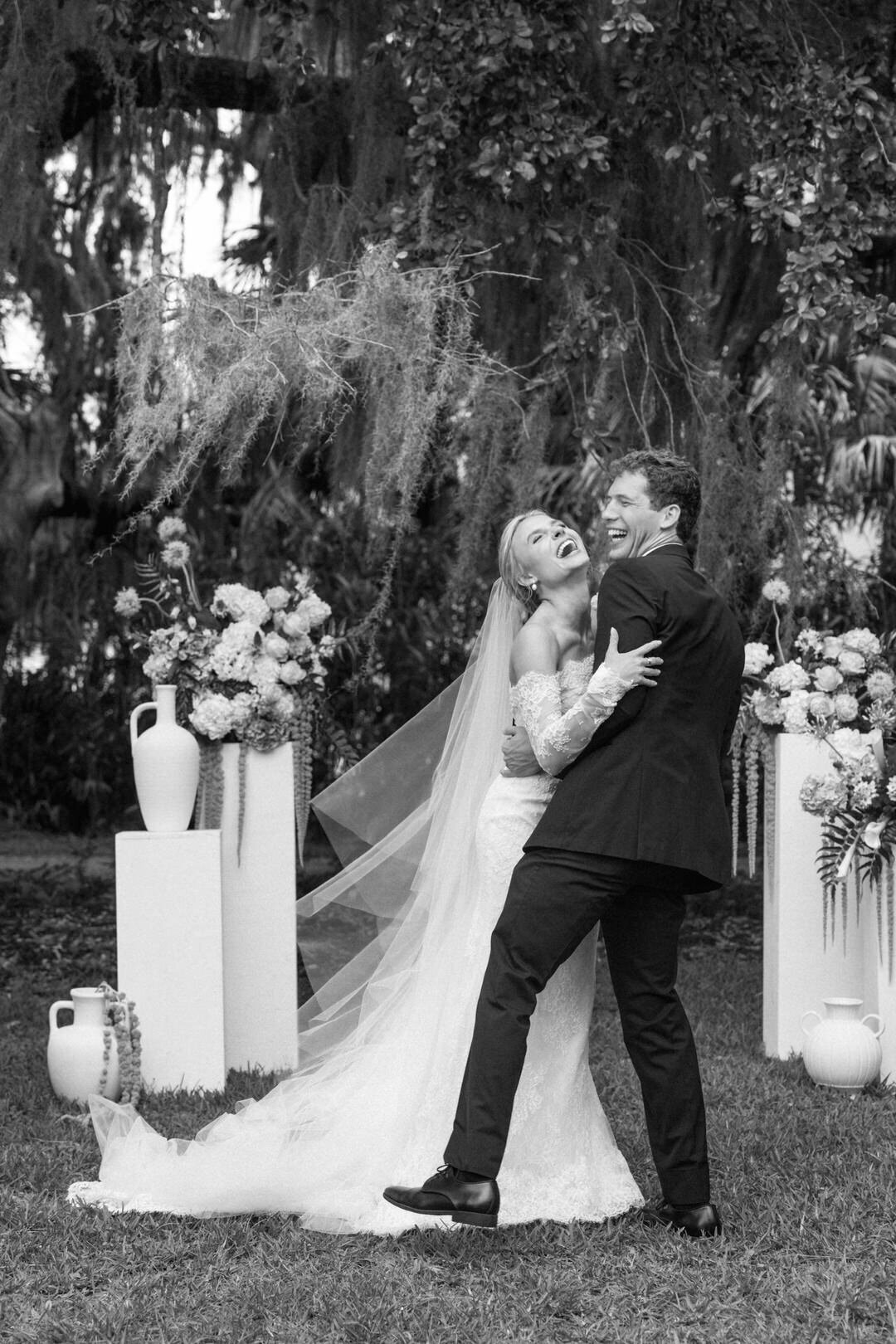 Jekyll-Island-Club-Wedding-0032