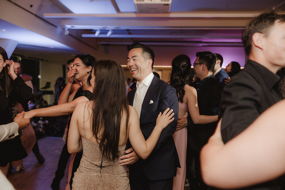 Ted&Anh-596