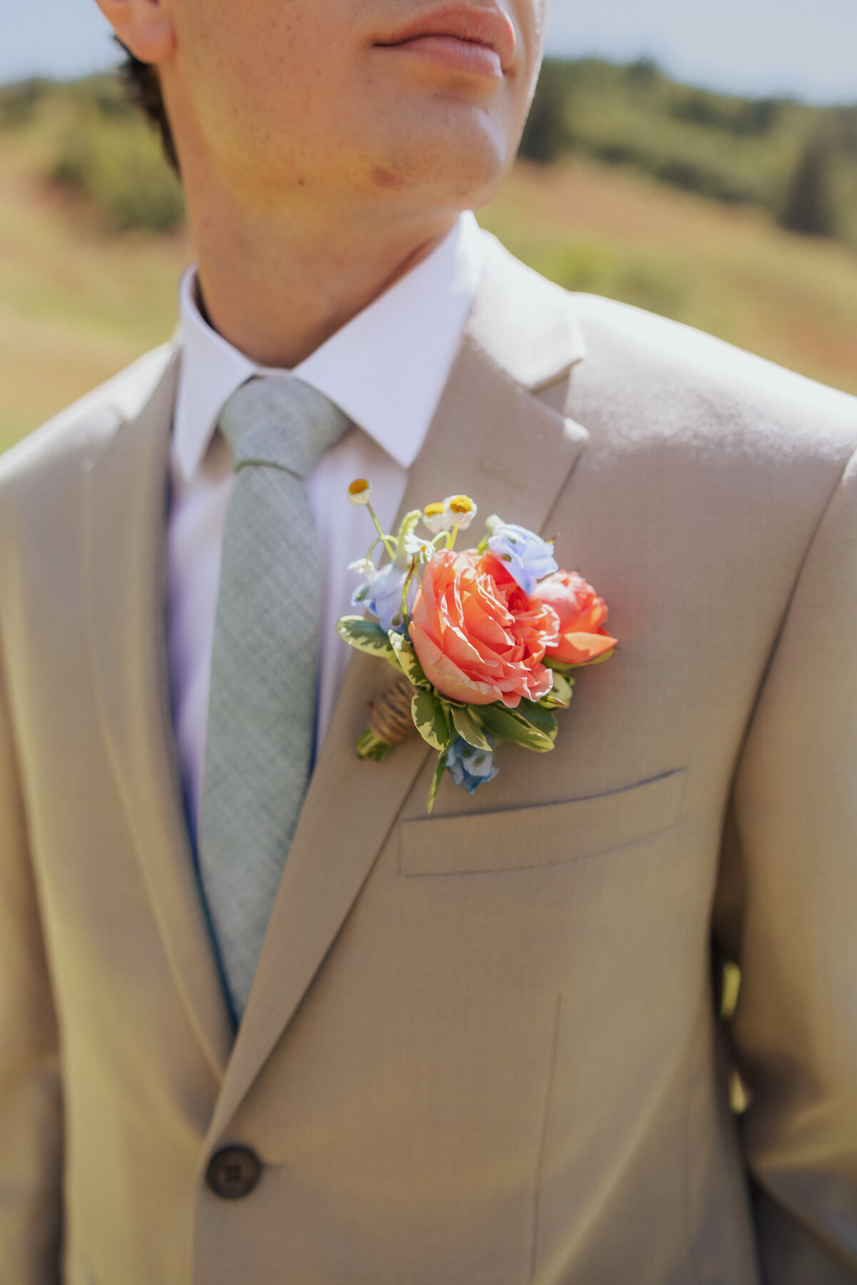 ellie hof photography-- a+c-287