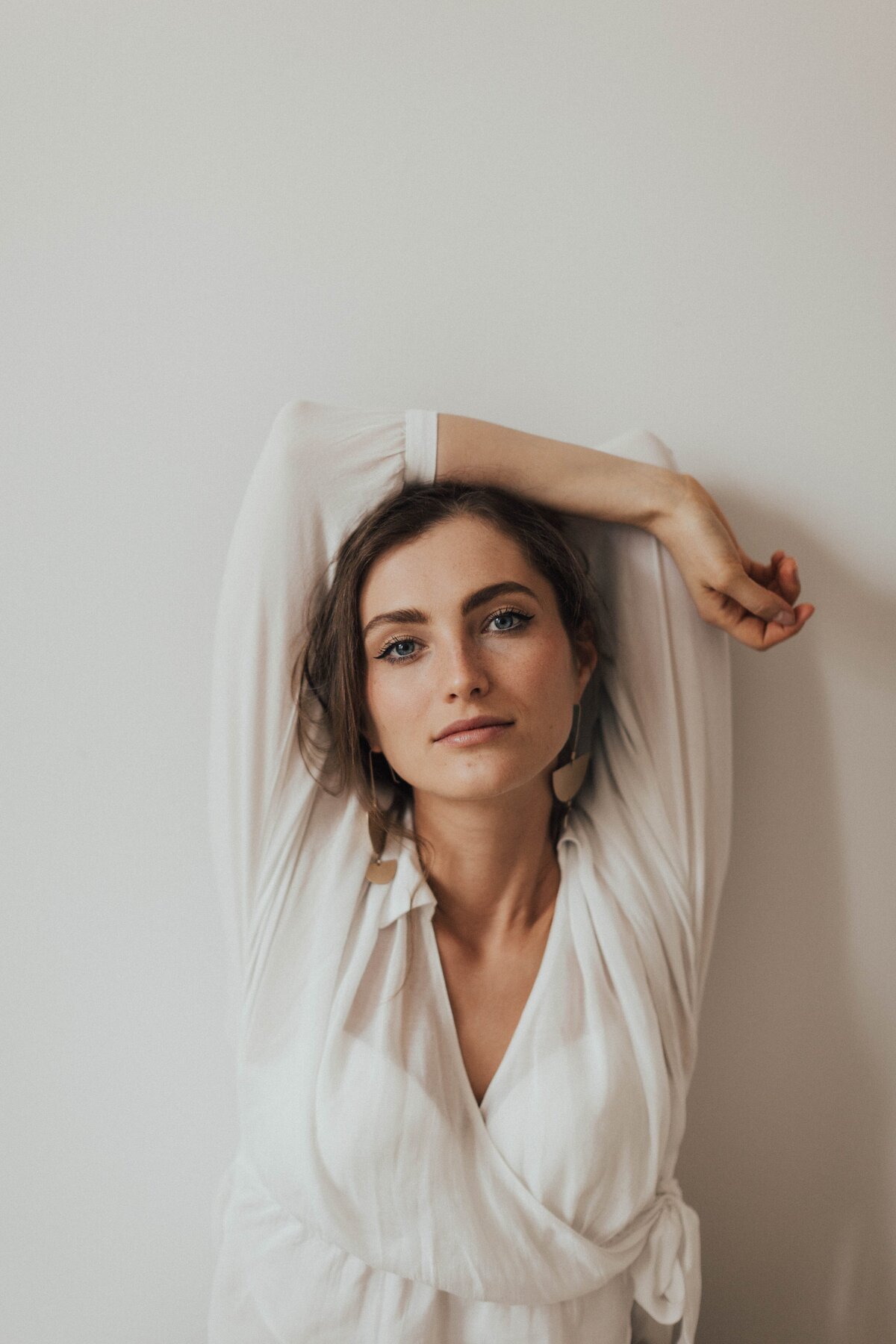 pexels-valeria-ushakova-3094231