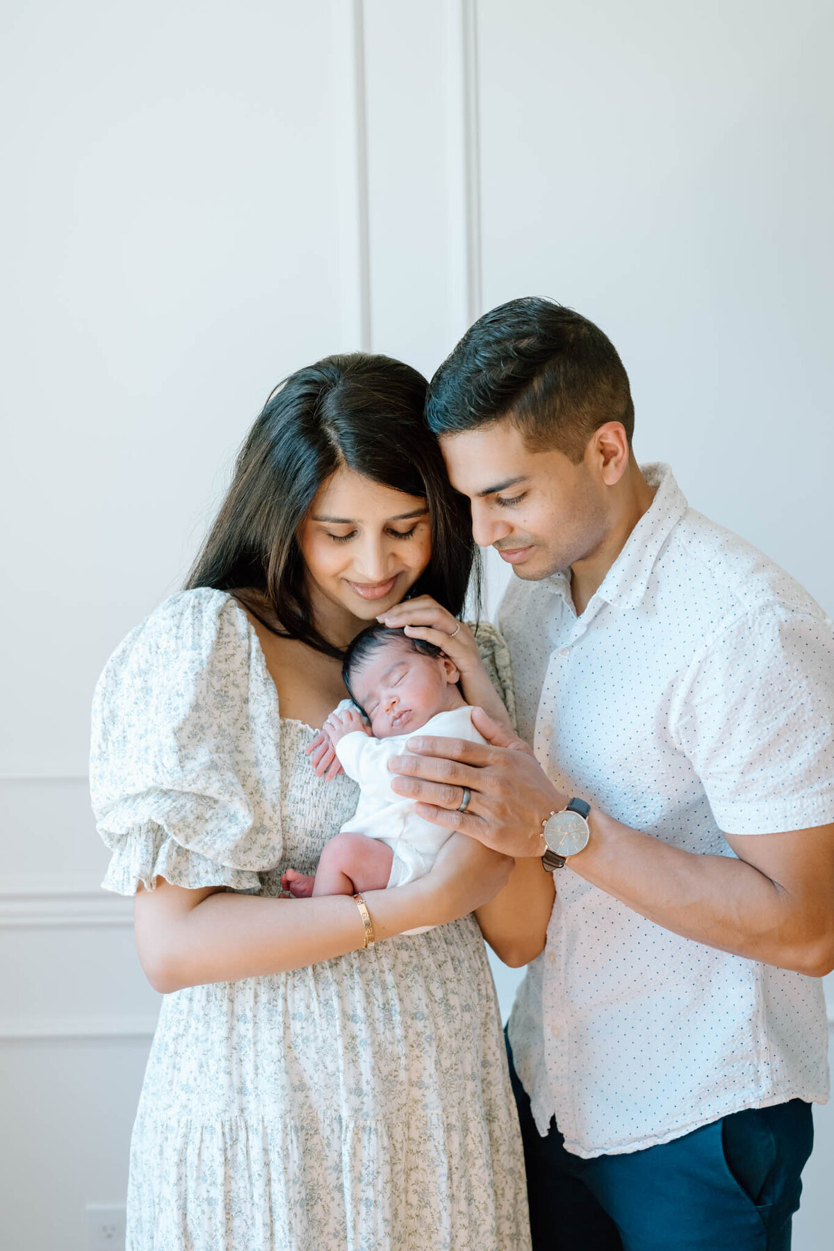 Delaware-Newborn-Photographer-1156